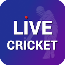 CrickZone: Live Cricket Scores