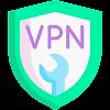 Bluesky VPN