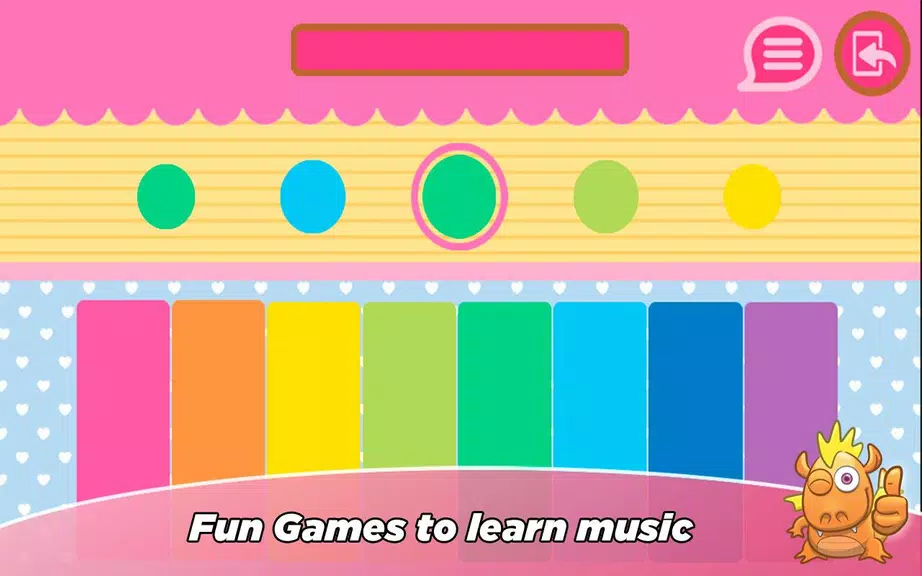 Hello Kitty All Games for kids 螢幕截圖 3