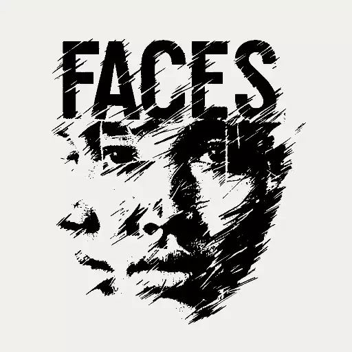 Faces