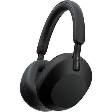 Sony WH-1000XM5 Kulaklık:% 45 indirim anlaşması