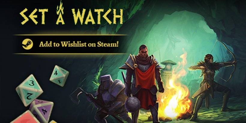 「Set a Watch」ホームファイアがAndroidとiOSで炎上