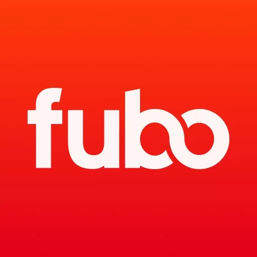 Fubo: umfassende Anleitung zum Live -TV -Streaming -Service