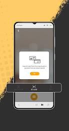 Cam Scanning - Free ID Scanner Captura de tela 2