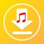 Tube Music Downloader MP3 Song