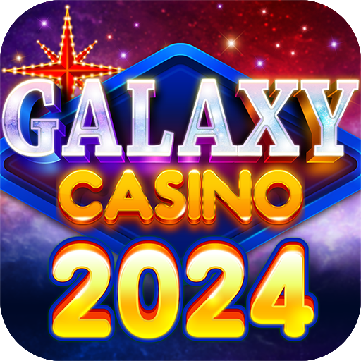 Galaxy Casino