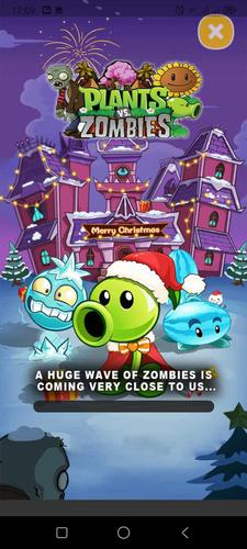 Game 365 螢幕截圖 2