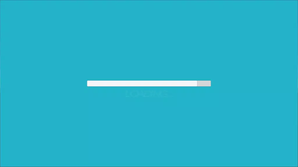 Multiplayer Chess Скриншот 0