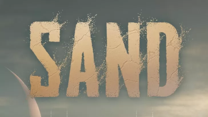 Fecha de Lanzamiento de Sand Game Desvelada