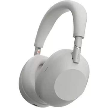 ブラックフライデー特別セール: ソニーWH-1000XM6ヘッドフォンが45%オフで登場