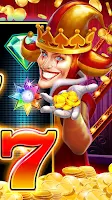 Big Win Lucky Ảnh chụp màn hình 3