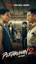 Vidio: Sports, Movies, Series ภาพหน้าจอ 1