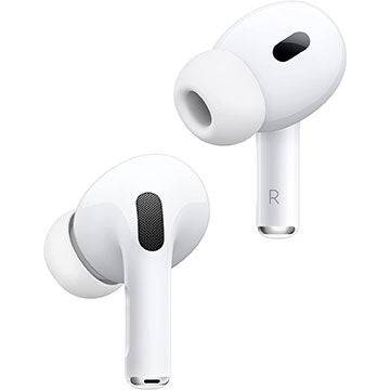 Apple AirPods Pro 및 AirPods 4 할인 - 한정 기간 특가