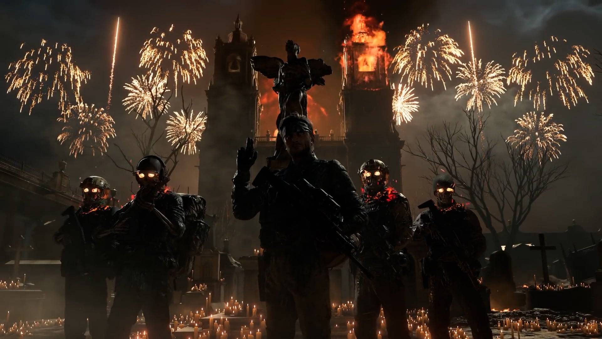 Death Stranding 2 Data di rilascio Screenshot 2