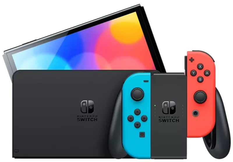 Bảng điều khiển Nintendo: Lịch sử ngày phát hành hoàn chỉnh
