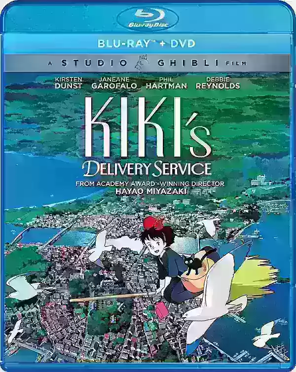 Kiki