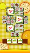 Tile Puzzle-Tiles match game スクリーンショット 3