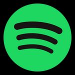 Spotify Premium