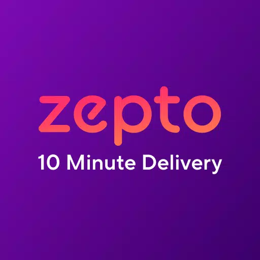 Zepto