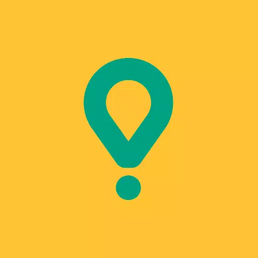 Glovo: Food Delivery and More