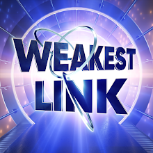 Weakest Link