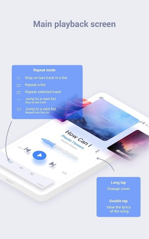 Stellio Ảnh chụp màn hình 3