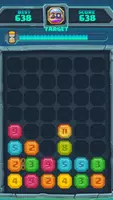 TC Lottery - Colour Prediction应用截图第3张