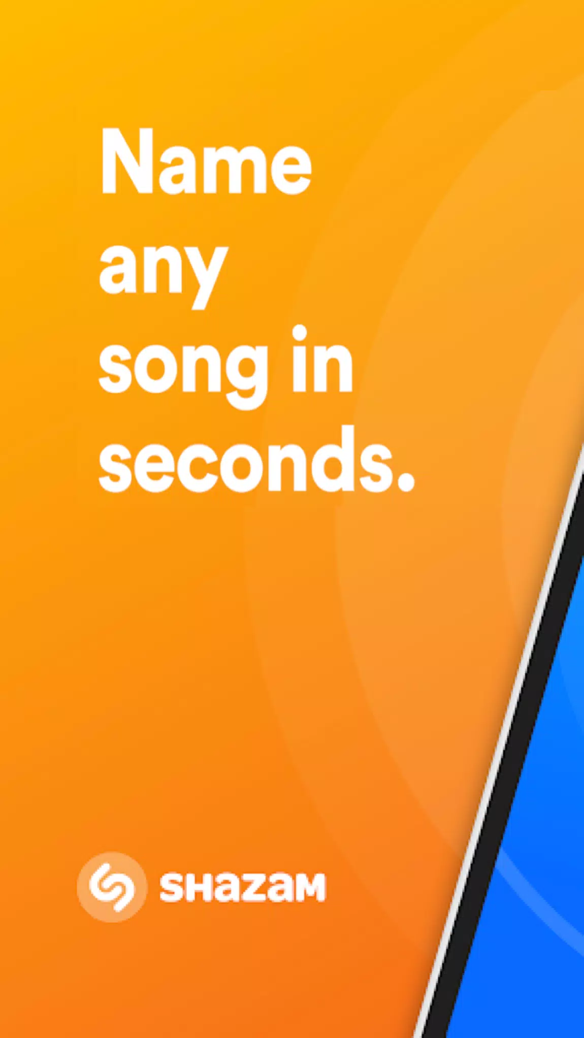Shazam Ekran Görüntüsü 0
