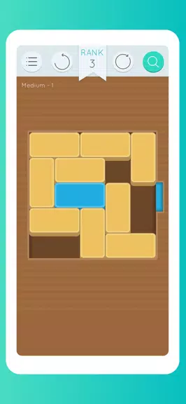 Puzzlerama -Lines, Dots, Pipes スクリーンショット 3