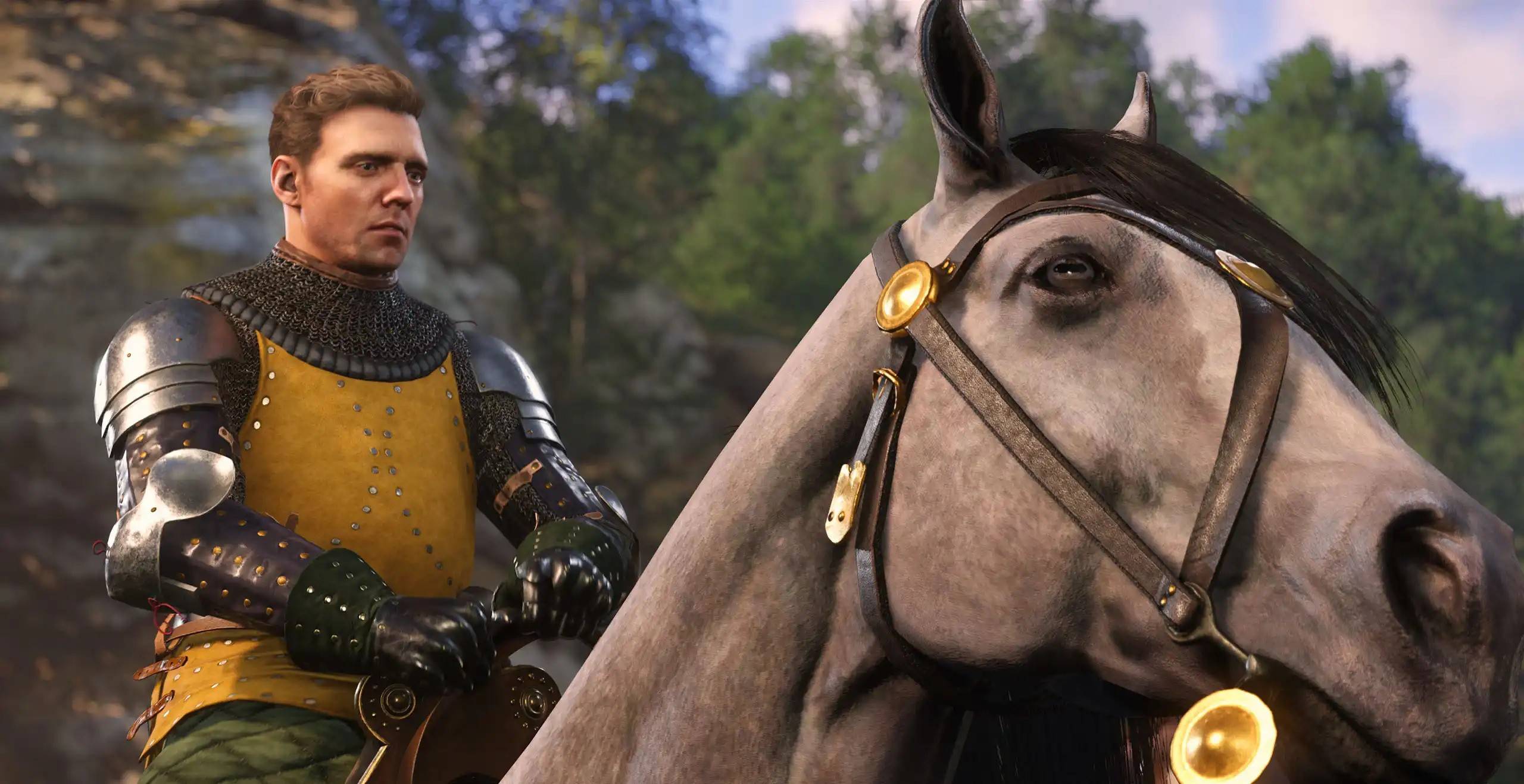 Fix Kingdom Come Deliverance 2 Problema de tartamudeo en PC