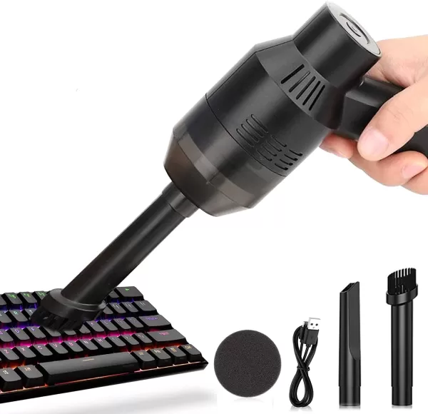 Keyboard Cleaner