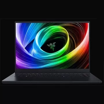 2025 Razer Blade Laptop con GPU de la serie 50 RTX: Exclusivo en Razer.com