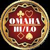 Omaha Poker Offline