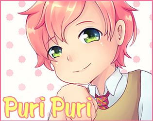 Puri-Puri