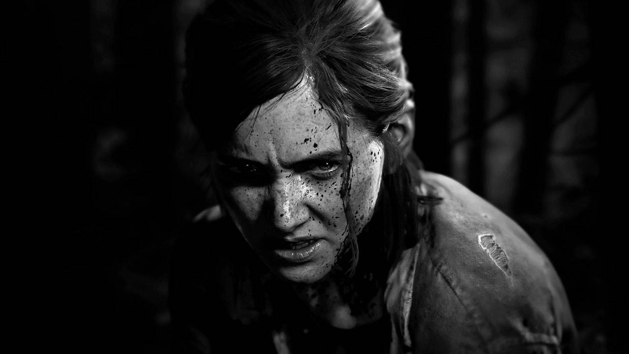 Last of Us 3: Development Uncertain