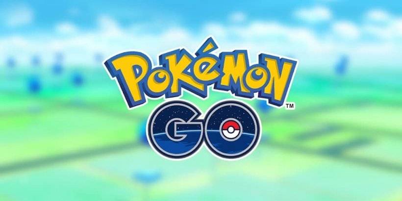 Niantic Acquired by Scopely