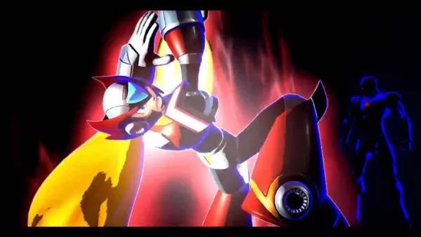 Creative Team Building in Tag Fighters