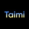 Taimi - LGBTQ+ Dating & Chat