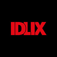 IDLIX