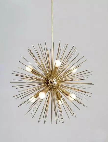 Modern Chandeliers স্ক্রিনশট 2