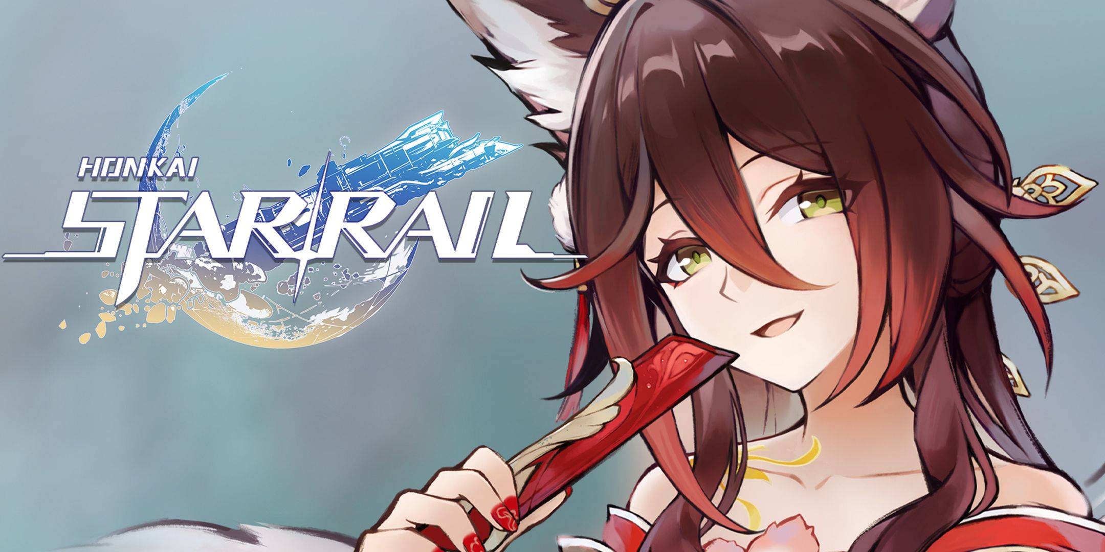 Honkai: Star Rail Ustalona data premiery