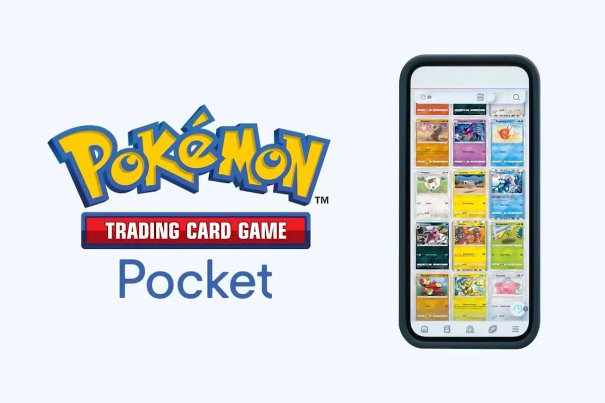 Pokémon TCG ၏ နောက်ဆုံးပေါ် ဝှက်ထားသော ပရိုမိုကတ်- ပရိုမိုကတ် 8 ကို ဖော်ထုတ်ထားသည်။