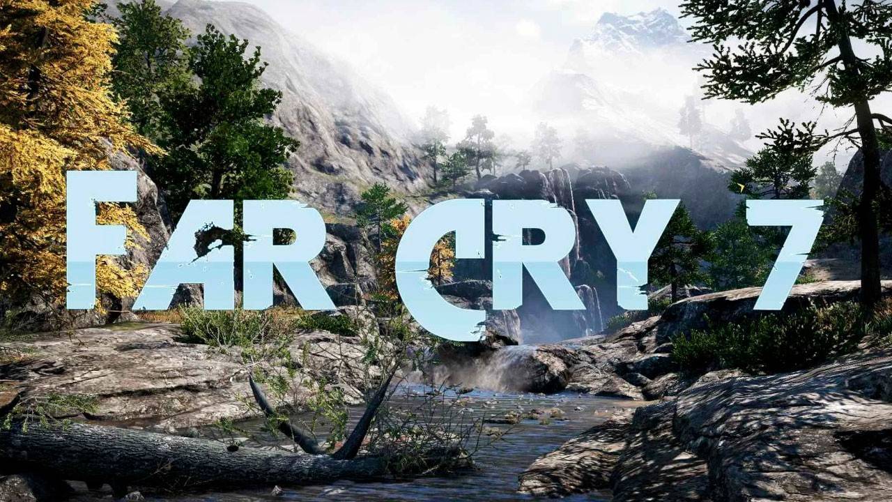 Ubisoft重新啟動項目Maverick Development：謠言