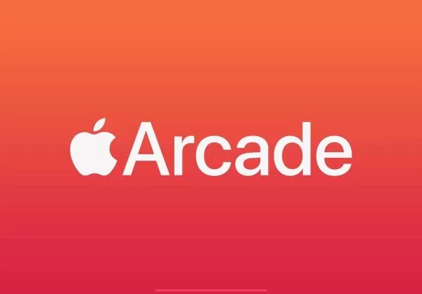 Cómo activar la prueba gratuita de Apple Arcade en 2025