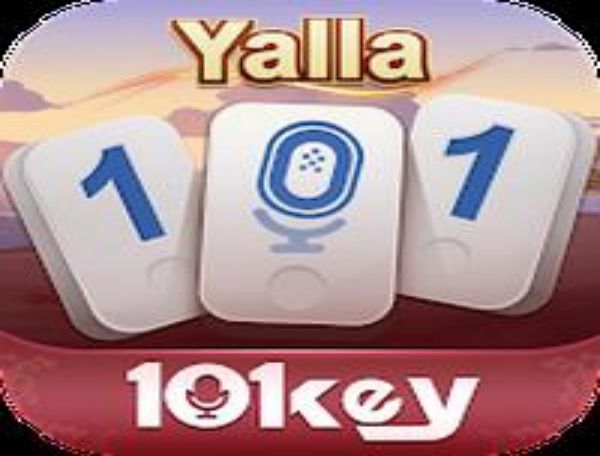 101 Okey Yalla Скриншот 0