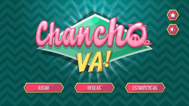 Schermata Chancho VA 3