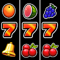 Slots 777 - Slot Machine Games