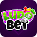 Ludo Bet