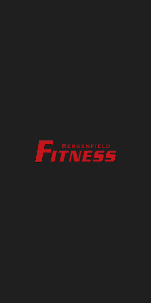 Bergenfield Fitness スクリーンショット 0