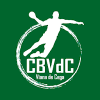 Balonmano Viana